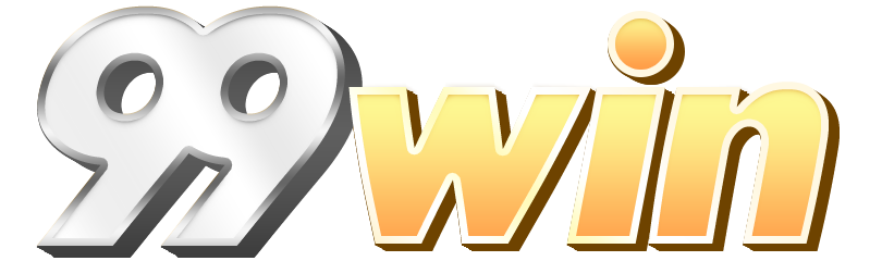 99winvn.sbs